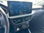 2023 Escape Plug-In Hybrid Thumbnail 19