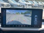 2023 Escape Plug-In Hybrid Thumbnail 20