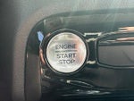 2023 Escape Plug-In Hybrid Thumbnail 21