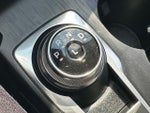 2023 Escape Plug-In Hybrid Thumbnail 22