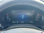 2023 Escape Plug-In Hybrid Thumbnail 23