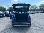 2023 Escape Plug-In Hybrid Thumbnail 25