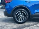 2023 Escape Plug-In Hybrid Thumbnail 26