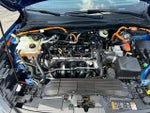 2023 Escape Plug-In Hybrid Thumbnail 27