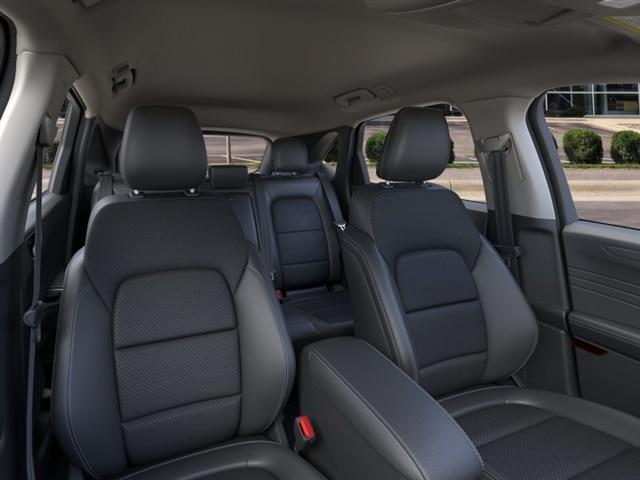 2024 Ford Escape - $29,990
