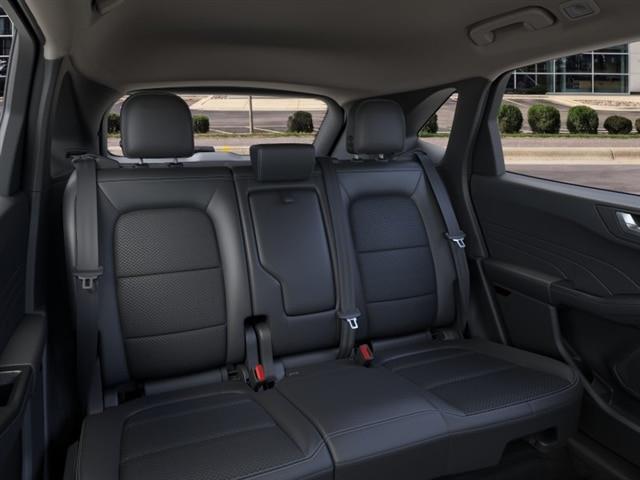 2024 Ford Escape - $29,990