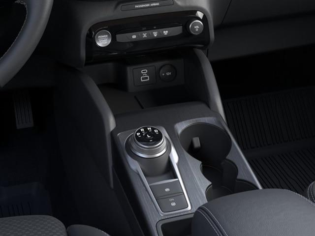 2024 Ford Escape - $29,990