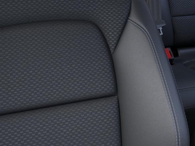 2024 Ford Escape - $29,990