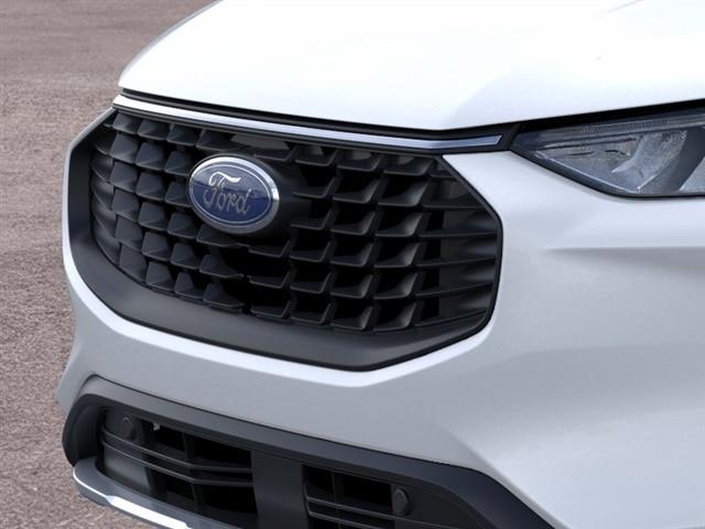 2024 Ford Escape - $29,990
