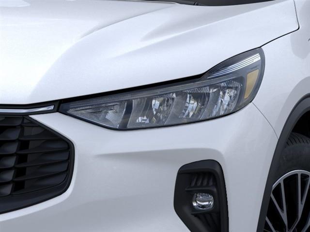 2024 Ford Escape - $29,990