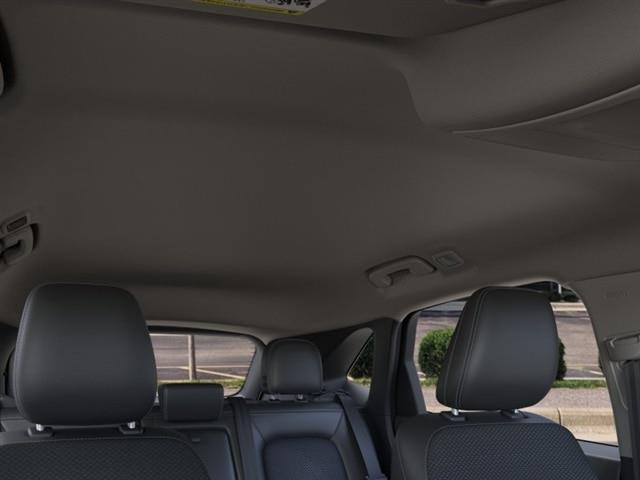 2024 Ford Escape - $29,990