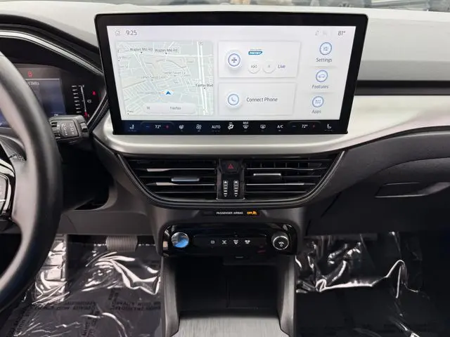 2024 Ford Escape - $23,501