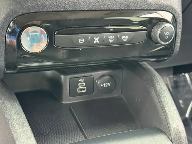2024 Ford Escape - $23,501