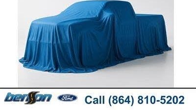 Preowned 2024 Ford Escape Plug-In Hybrid PHEV for Sale