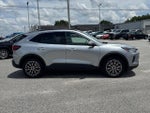 2024 Escape Plug-In Hybrid Thumbnail 2