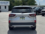 2024 Escape Plug-In Hybrid Thumbnail 4