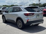 2024 Escape Plug-In Hybrid Thumbnail 5