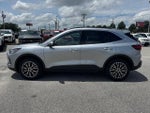 2024 Escape Plug-In Hybrid Thumbnail 6