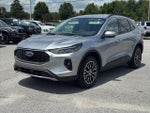 2024 Escape Plug-In Hybrid Thumbnail 7