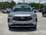 2024 Escape Plug-In Hybrid Thumbnail 8