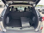 2024 Escape Plug-In Hybrid Thumbnail 10