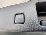2024 Escape Plug-In Hybrid Thumbnail 11