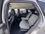 2024 Escape Plug-In Hybrid Thumbnail 12