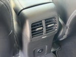2024 Escape Plug-In Hybrid Thumbnail 13