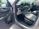 2024 Escape Plug-In Hybrid Thumbnail 15