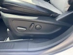 2024 Escape Plug-In Hybrid Thumbnail 16