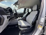2024 Escape Plug-In Hybrid Thumbnail 17