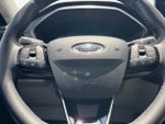 2024 Escape Plug-In Hybrid Thumbnail 18