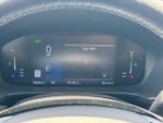 2024 Escape Plug-In Hybrid Thumbnail 19
