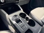 2024 Escape Plug-In Hybrid Thumbnail 20