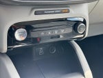 2024 Escape Plug-In Hybrid Thumbnail 21