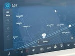 2024 Escape Plug-In Hybrid Thumbnail 22