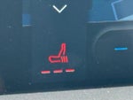 2024 Escape Plug-In Hybrid Thumbnail 23