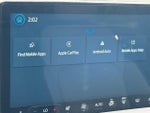 2024 Escape Plug-In Hybrid Thumbnail 24