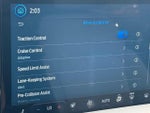 2024 Escape Plug-In Hybrid Thumbnail 25