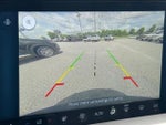 2024 Escape Plug-In Hybrid Thumbnail 26