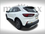 2024 Escape Plug-In Hybrid Thumbnail 5