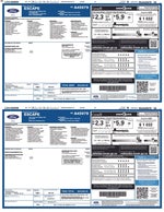 2024 Escape Plug-In Hybrid Thumbnail 27