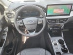 2024 Escape Plug-In Hybrid Thumbnail 11