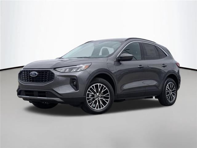 2024 Ford Escape - $30,995