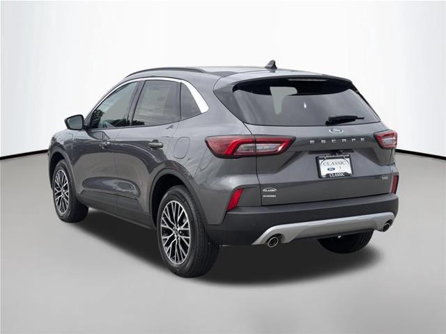 2024 Ford Escape - $30,995