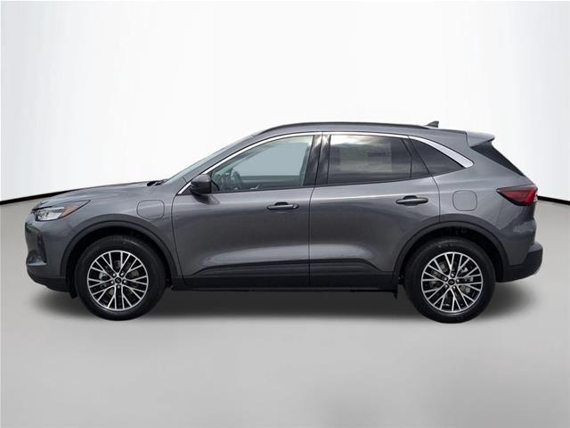 2024 Ford Escape - $30,995