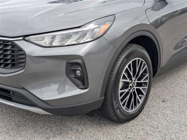 2024 Ford Escape - $30,995