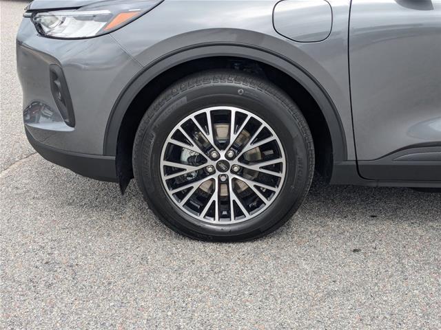 2024 Ford Escape - $30,995