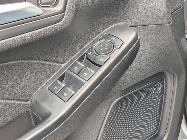 2024 Ford Escape - $30,995
