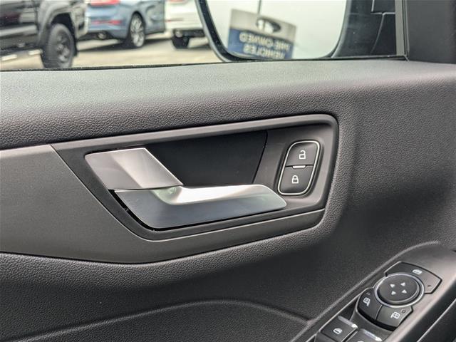 2024 Ford Escape - $30,995